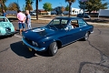Fiat 124 Sport -01